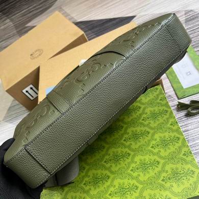 GGCC-Bags - Strap Story - 1231