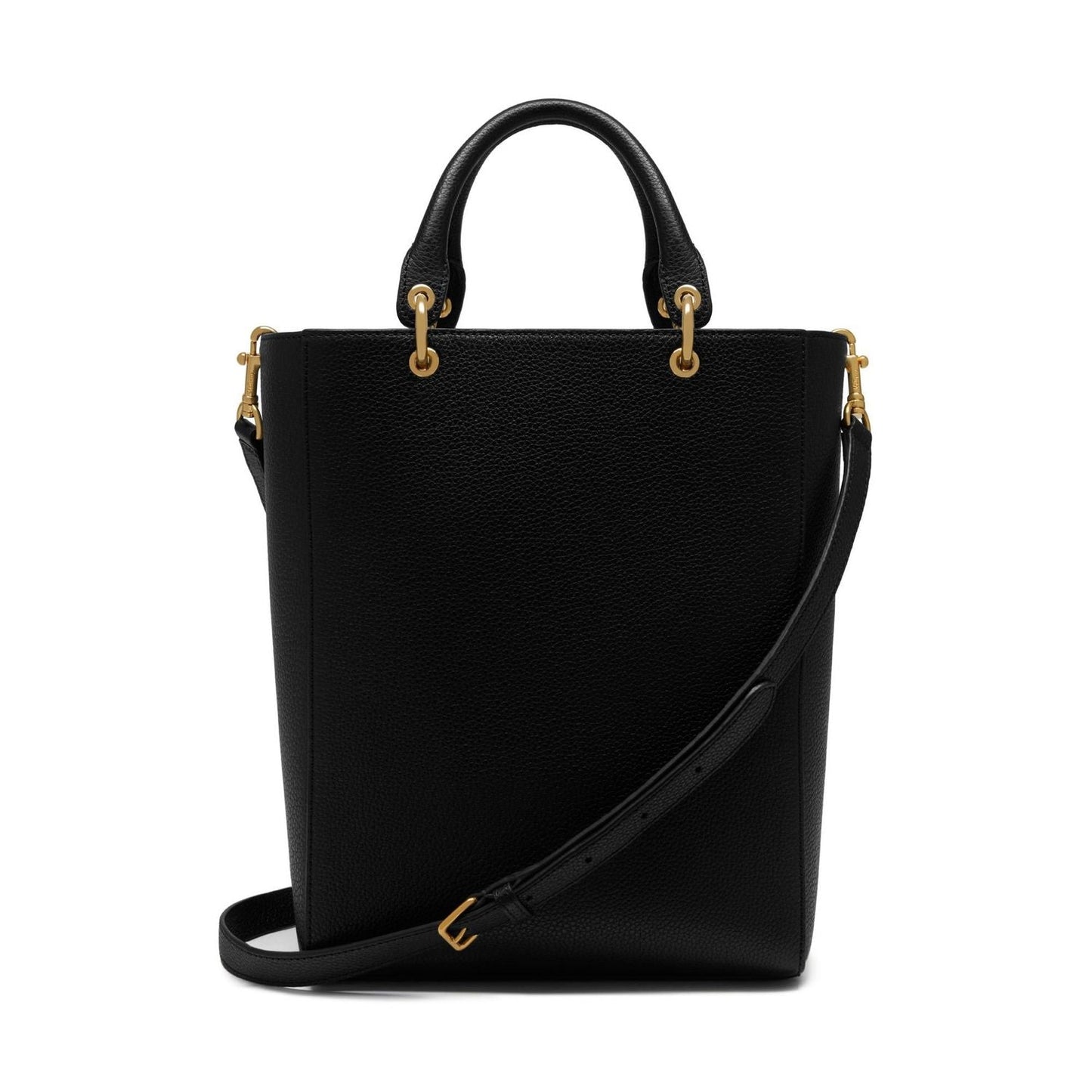 StrapStory - Tote Bag 2111
