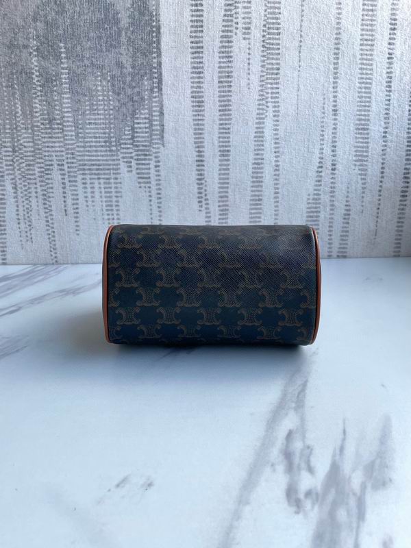 CLNE-Bags - Strap Story - 719
