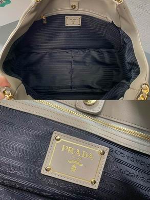 PRD-Bags - SheCary - 357