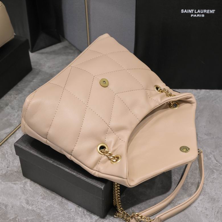 LSY-Bags - Strap Story - 229