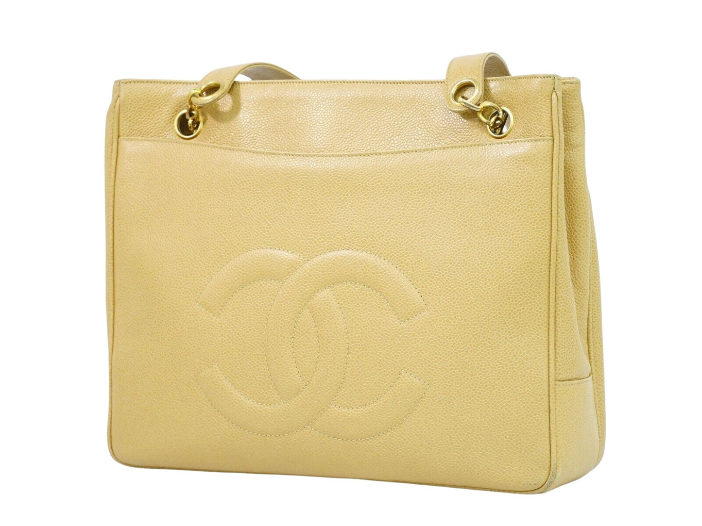 StrapStory - Tote Bag 2476
