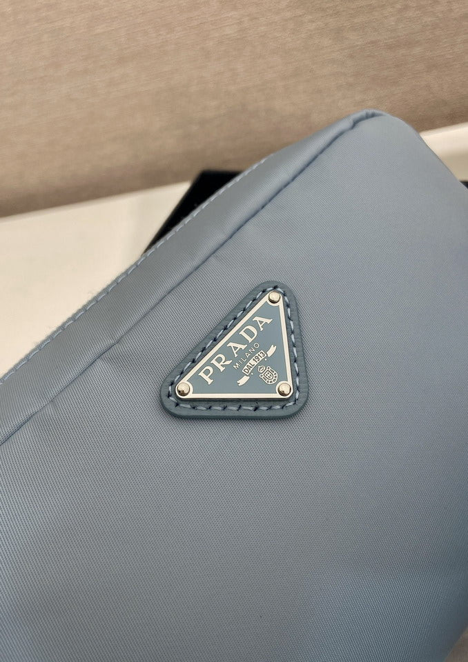 PRD-Bags - SheCary - 1734