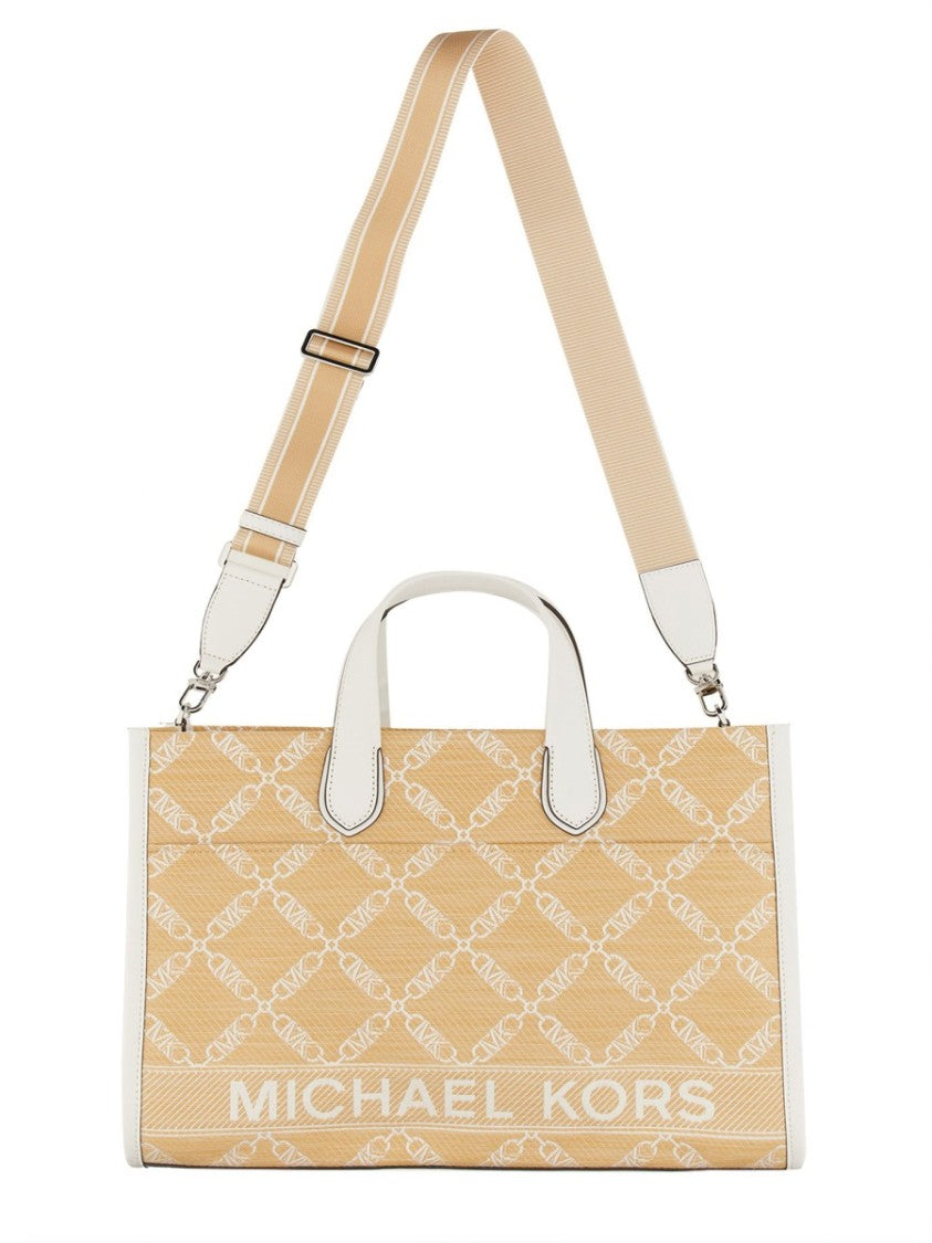 StrapStory - Tote Bag 3007