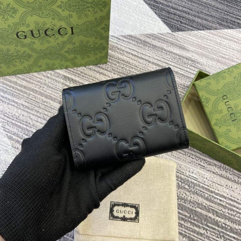 GGCC-Bags - Strap Story - 491