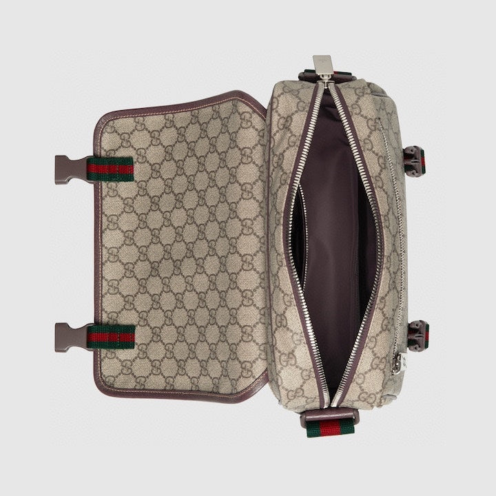 GGCC-Bags - Strap Story - 043