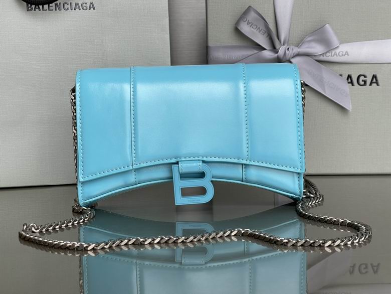 BLGA-Bags - Strap Story - 098