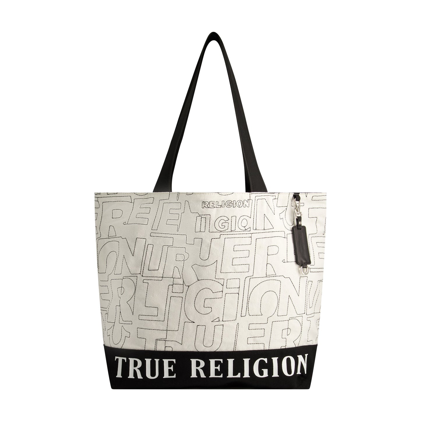 StrapStory - Tote Bag 2555