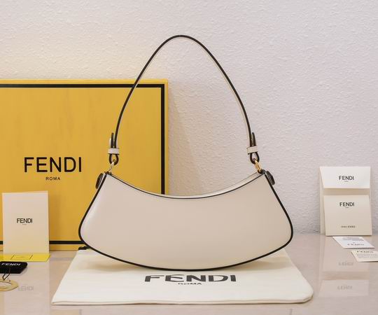 FDNI-Bags - Strap Story - 507