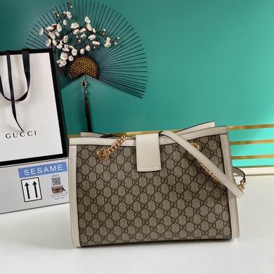 GGCC-Bags - Strap Story - 1178