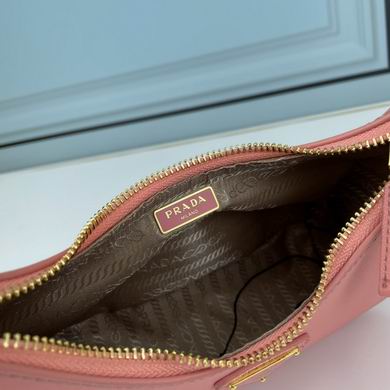 PRD-Bags - SheCary - 285