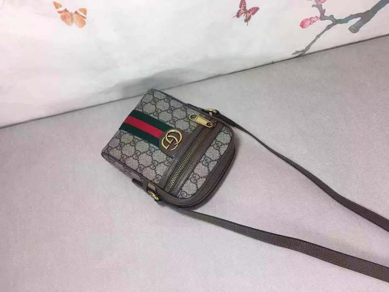 STRAPSTORY - GGC4 BAG - 513