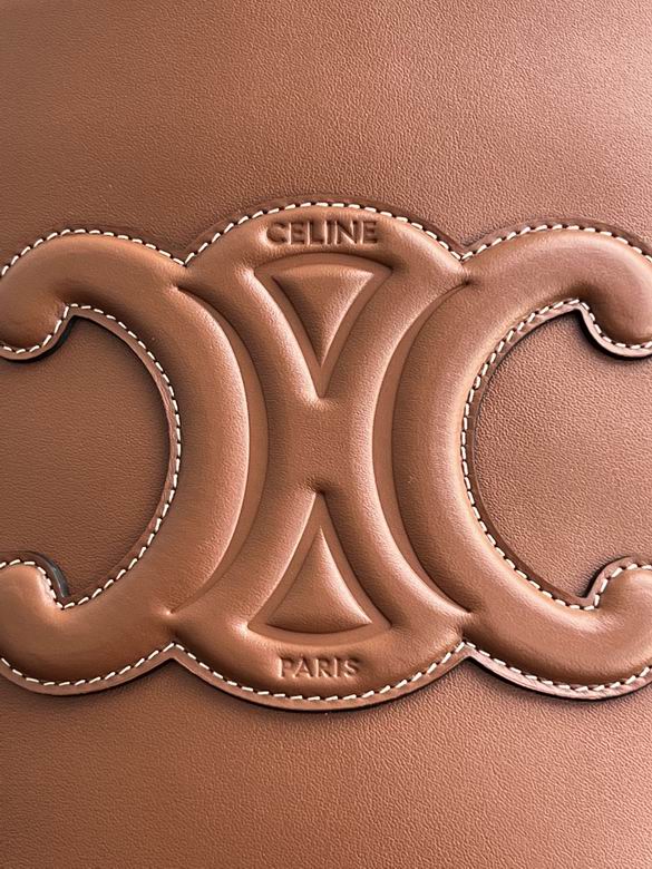 CLNE-Bags - Strap Story - 351