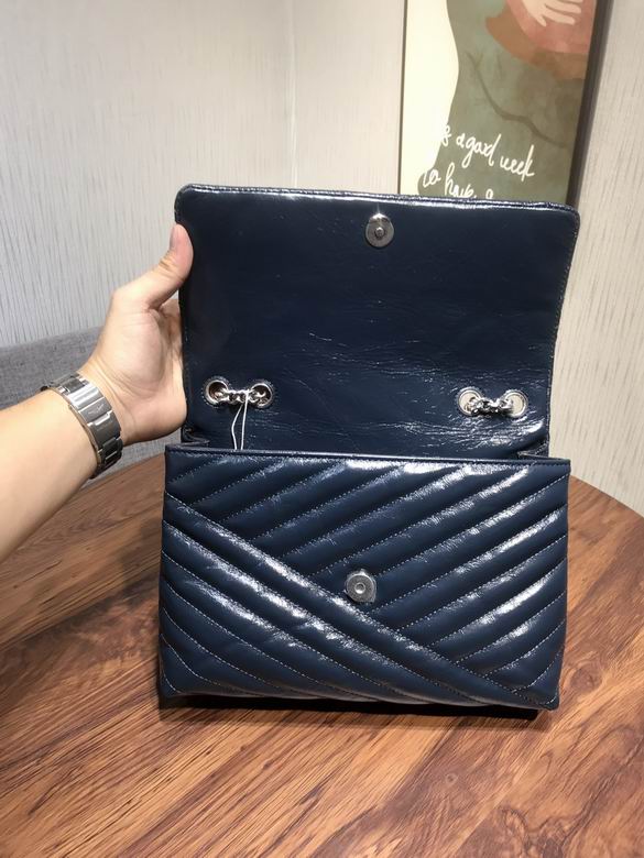 TOBR-Bags - Strap Story - 230