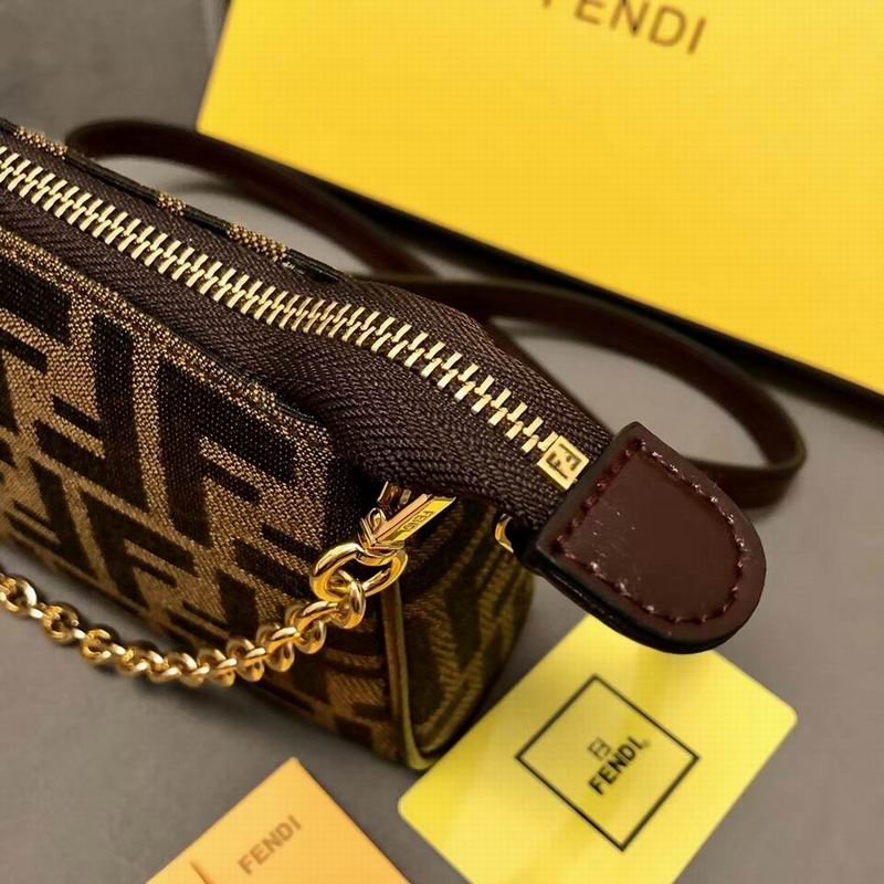 FDNI-Bags - Strap Story - 349