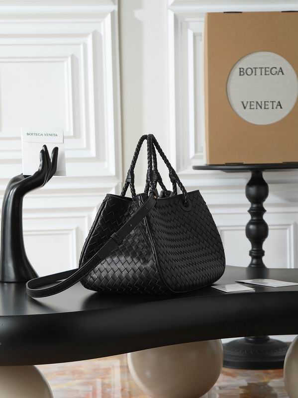 BTVA-Bags - Strap Story - 434