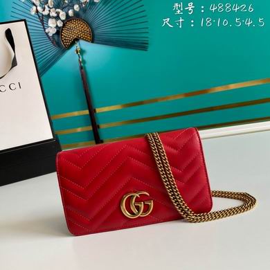 GGCC-Bags - Strap Story - 049