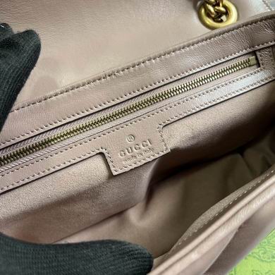 GGCC-Bags - Strap Story - 552