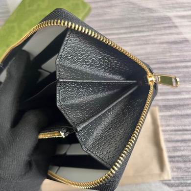 GGCC-Bags - Strap Story - 766