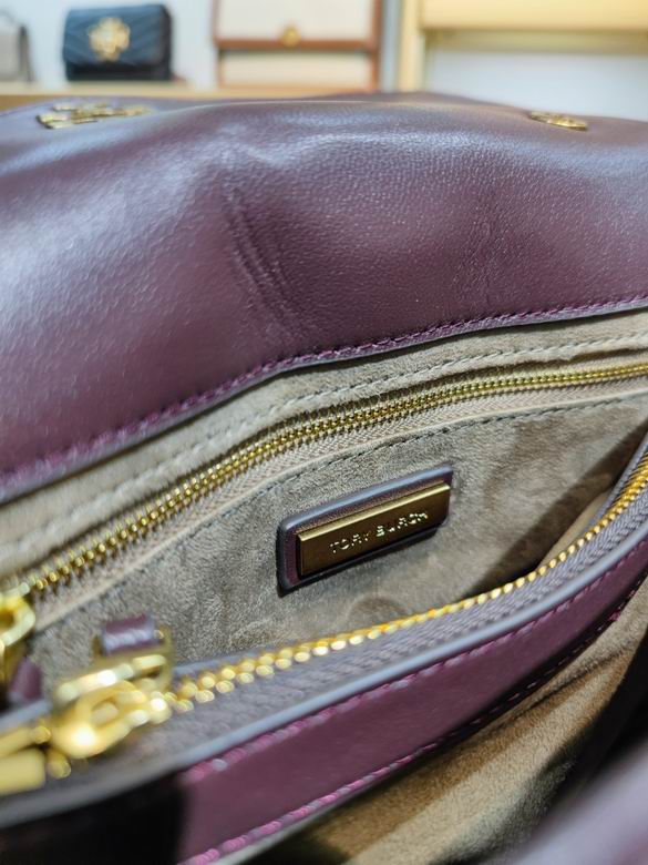 TOBR-Bags - Strap Story - 487