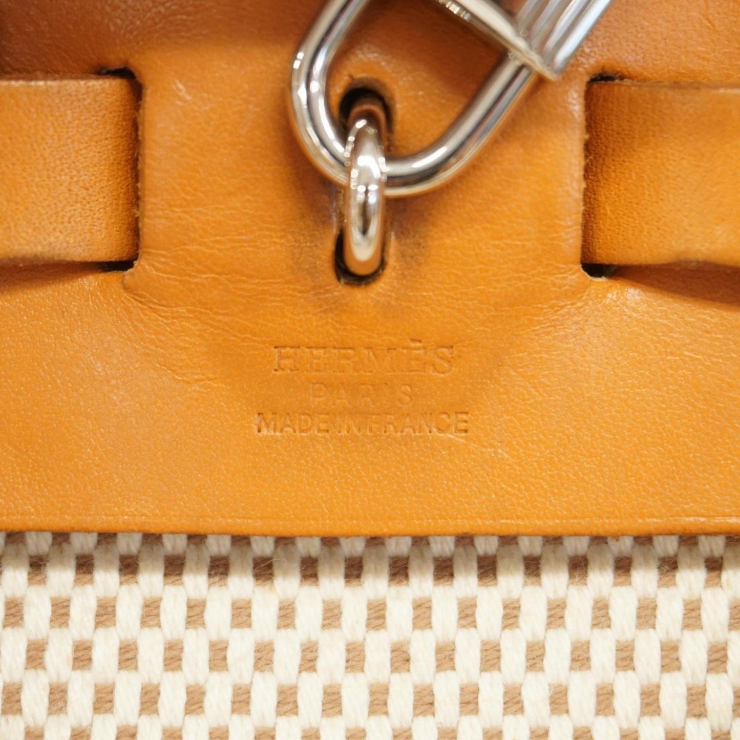 StrapStory - Backpack 1242