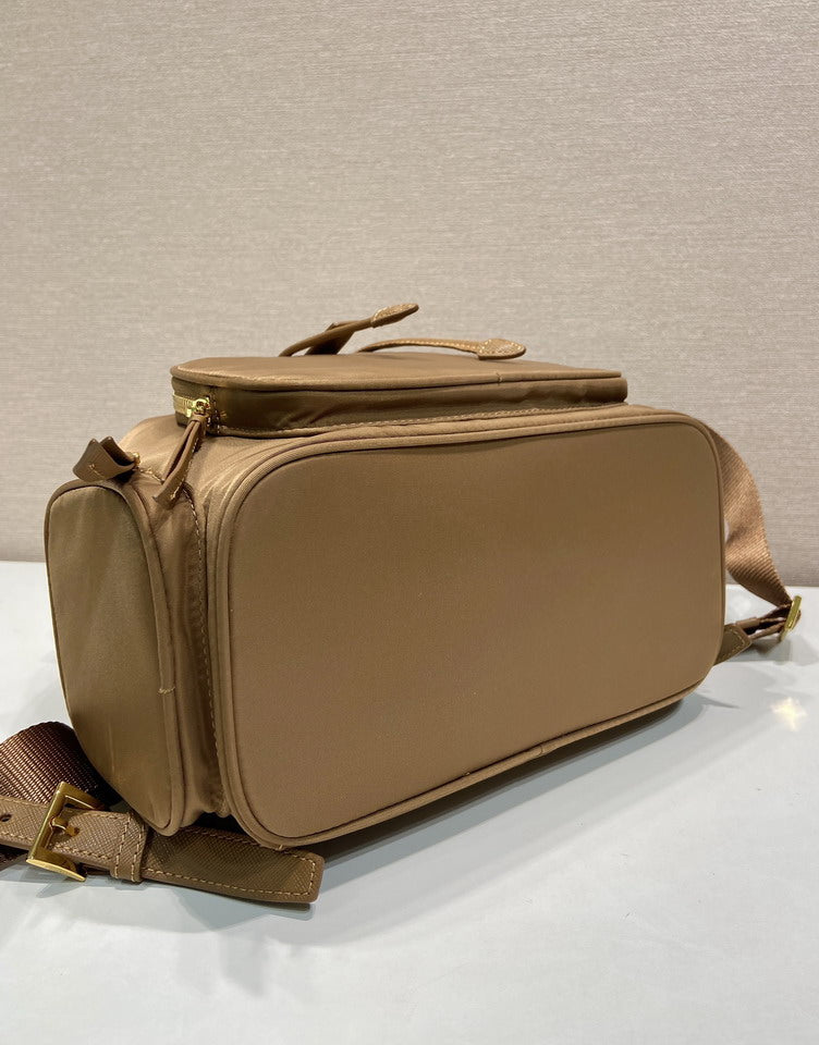 PRD-Bags - Strap Story - 1937