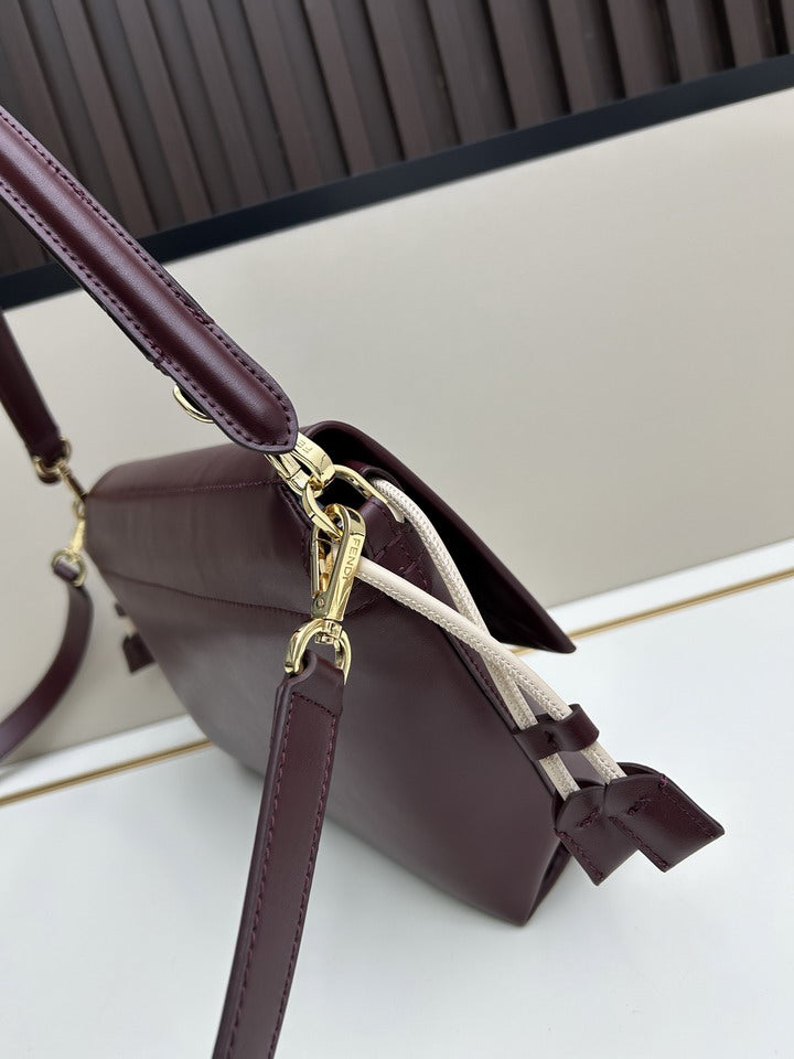 FDNI-Bags - Strap Story - 935