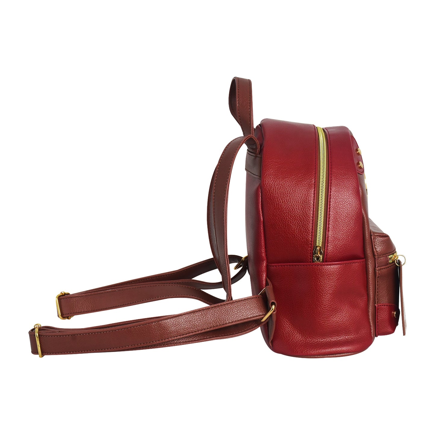 StrapStory - Backpack 1253