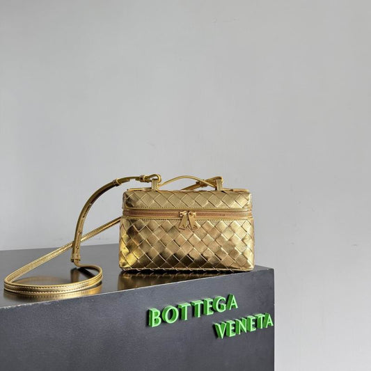 BTVA-Bags - Strap Story - 367