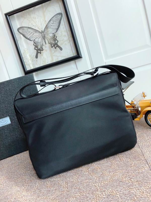 PRD-Bags - SheCary - 541