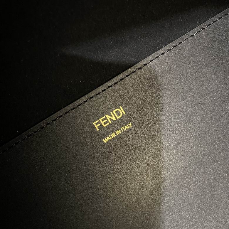 FDNI-Bags - Strap Story - 640