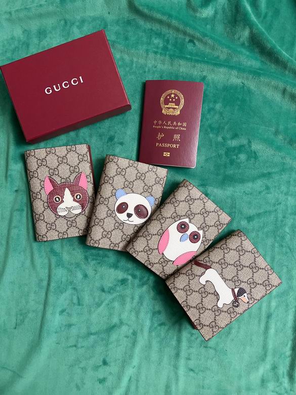 GGCC-Bags - Strap Story - 489
