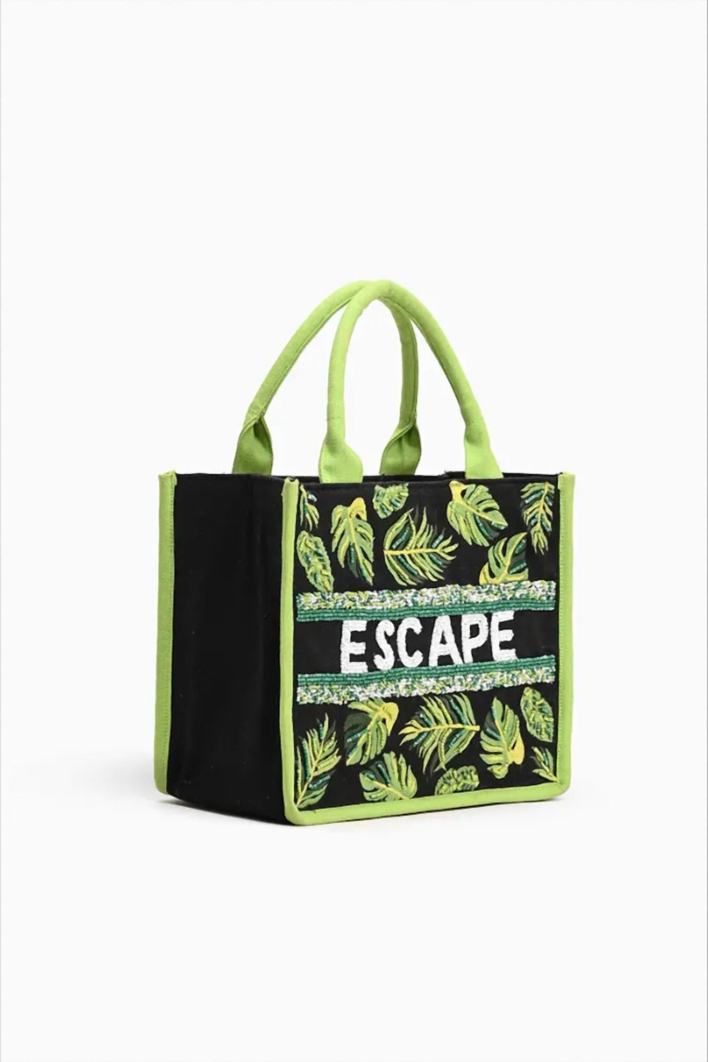 StrapStory - Tote Bag 1784