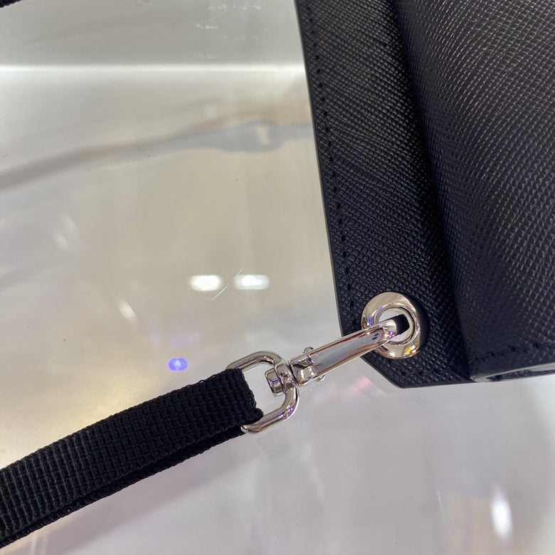 PRD-Bags - SheCary - 1083
