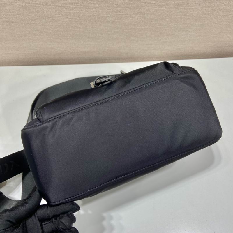 PRD-Bags - SheCary - 403