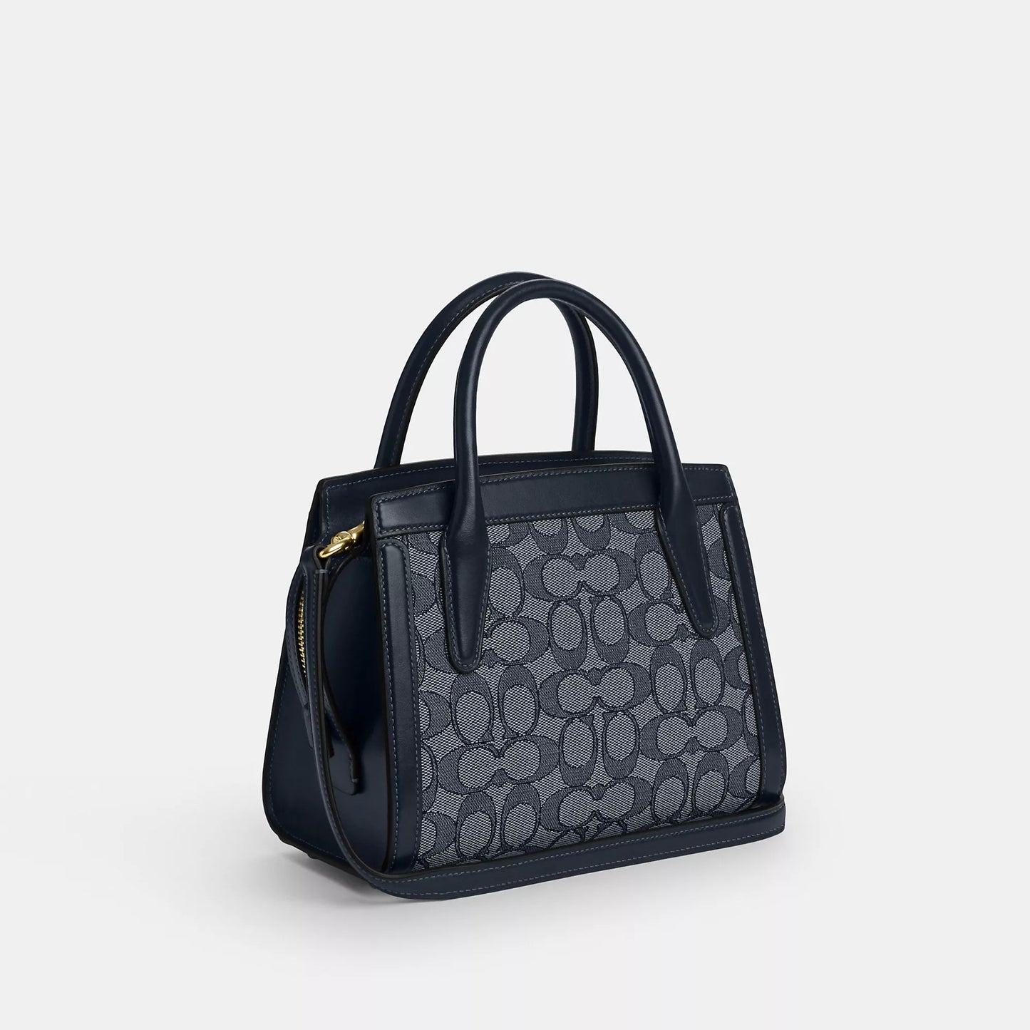 StrapStory - Bucket Bag 006