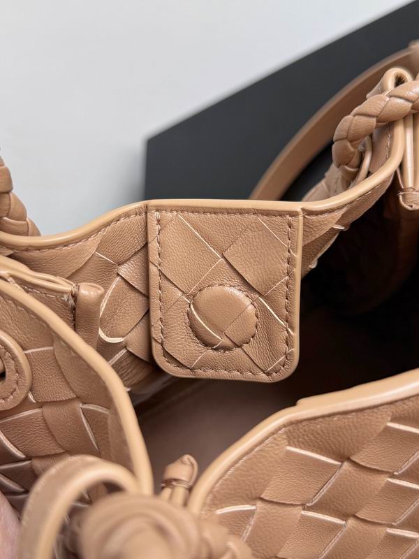 BTVA-Bags - Strap Story - 612