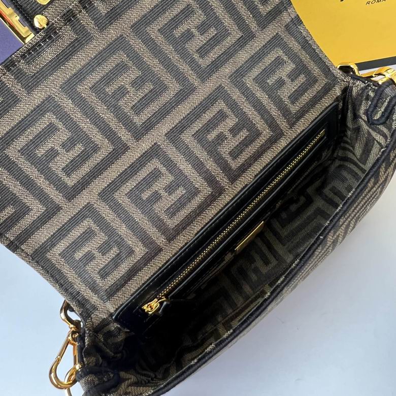 FDNI-Bags - Strap Story - 352