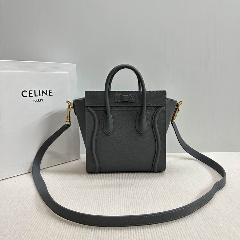 CLNE-Bags - Strap Story - 465