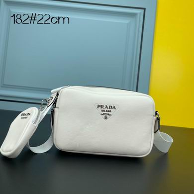 PRD-Bags - SheCary - 333