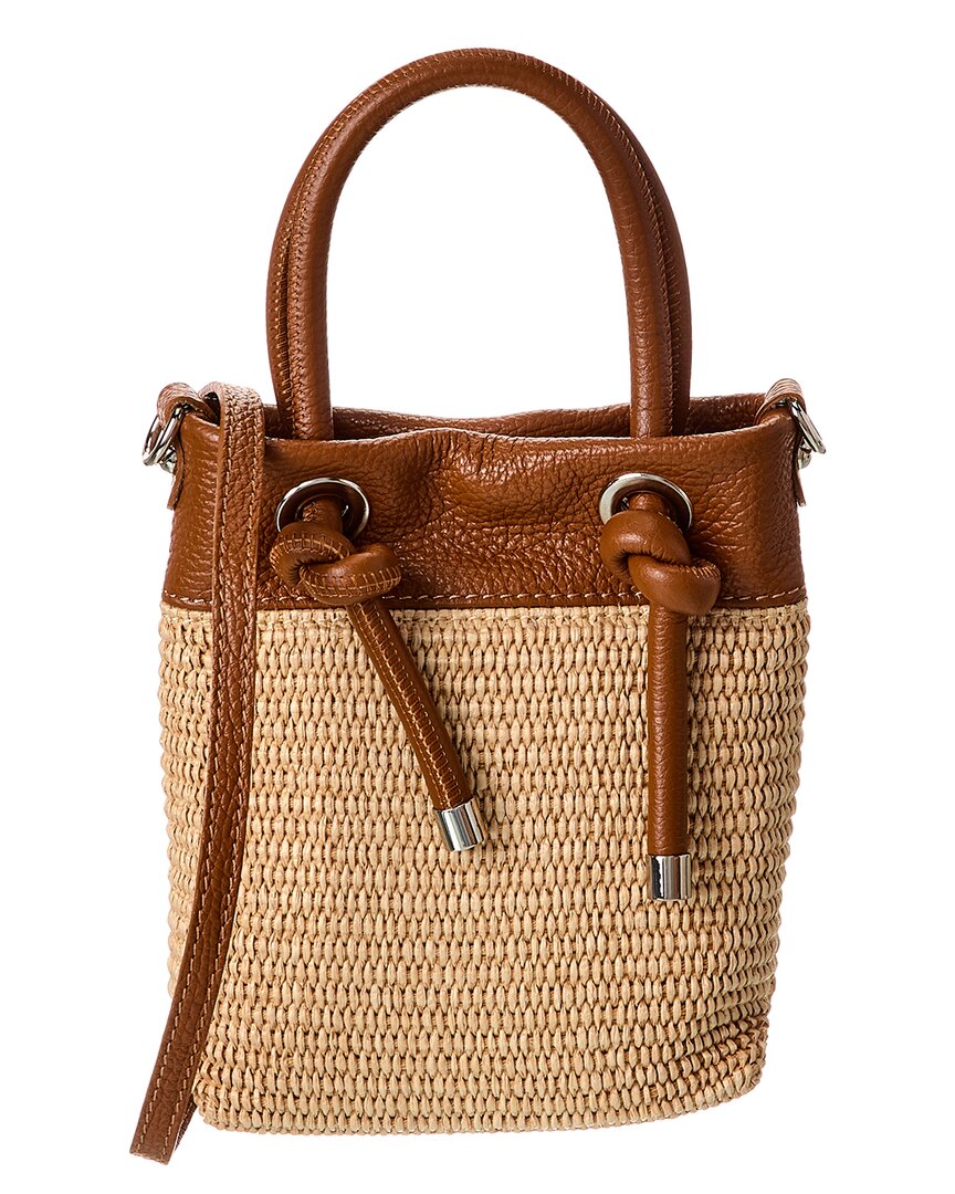 StrapStory - Crossbody 3199