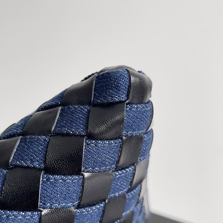 BTVA-Bags - Strap Story - 253