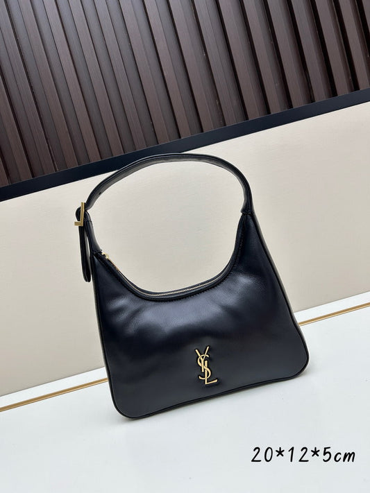 LSY-Bags - Strap Story - 743