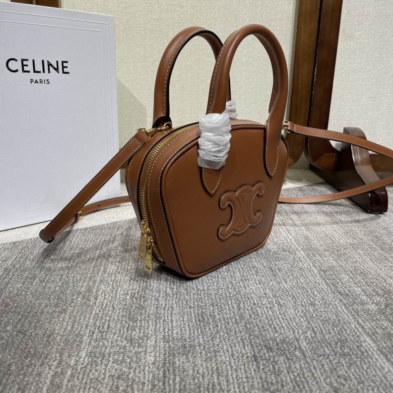 CLNE-Bags - Strap Story - 120