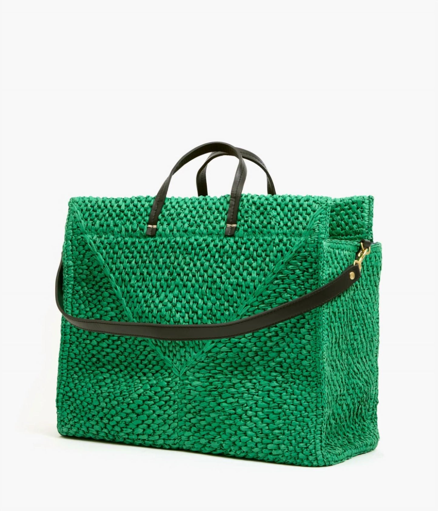 StrapStory - Tote Bag 1897