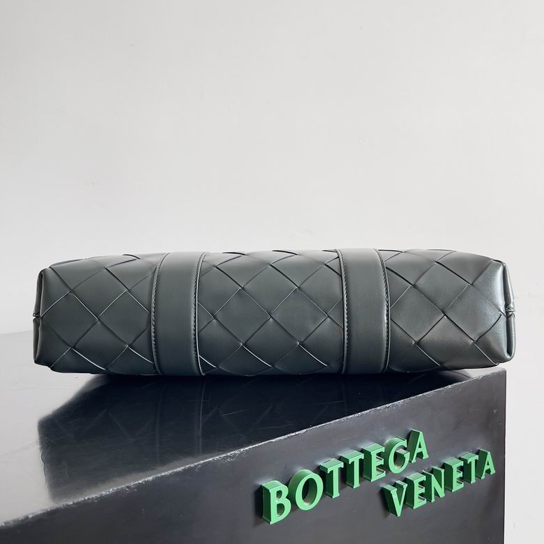 BTVA-Bags - Strap Story - 271