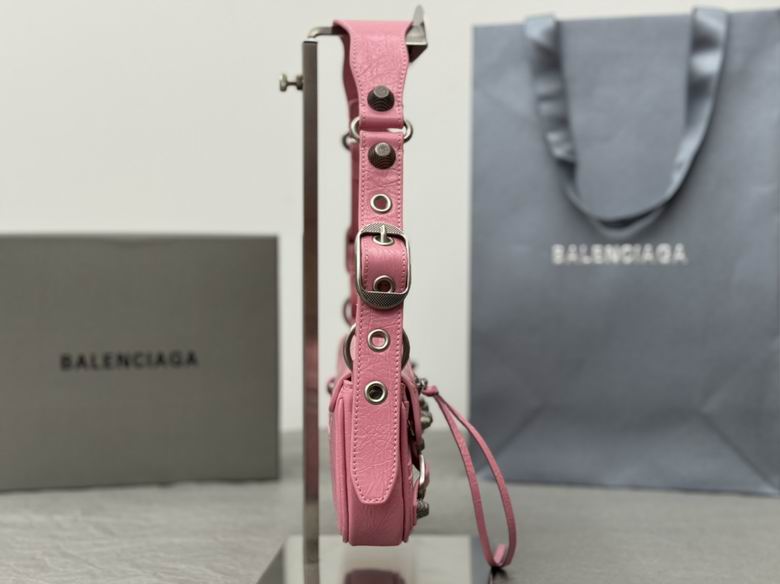 BLGA-Bags - Strap Story - 373