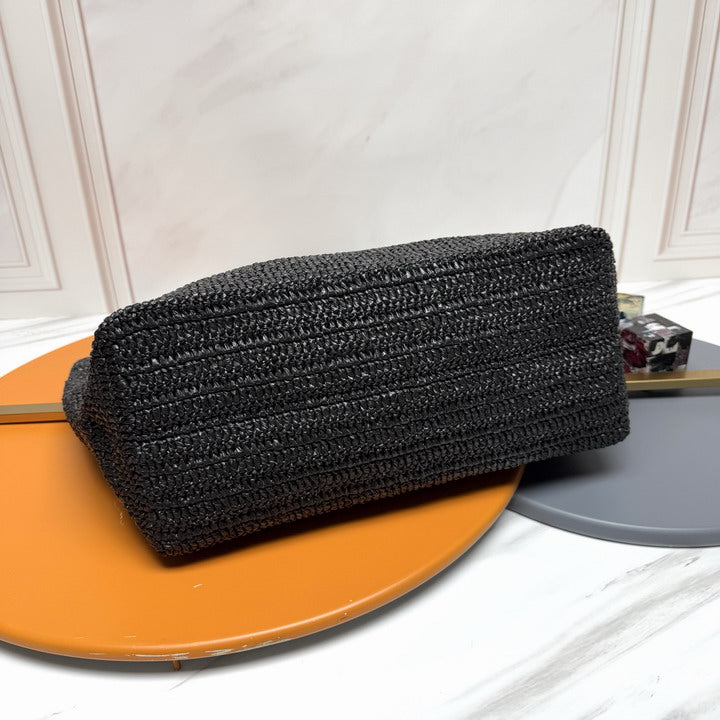LSY-Bags - Strap Story - 806