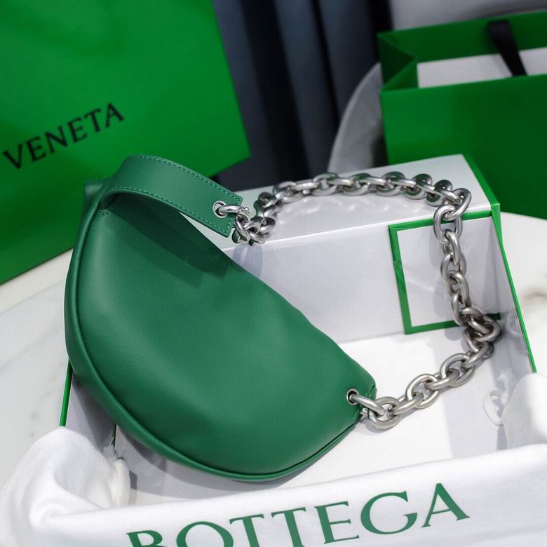 BTVA-Bags - Strap Story - 142