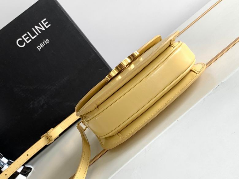 CLNE-Bags - Strap Story - 563